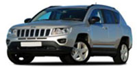 automotive-locksmith