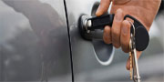 car-key