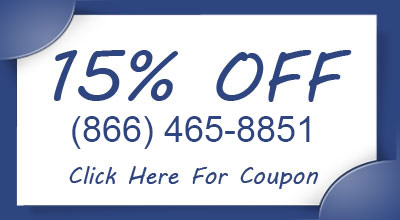 locksmith-special-offer